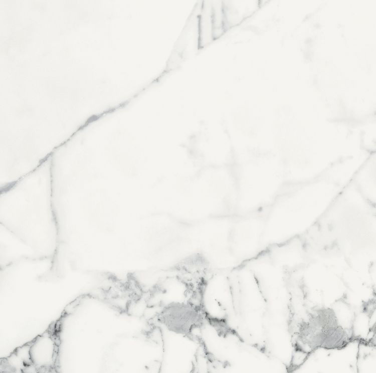 Origines Blanc Matte 24 x 24