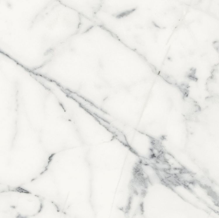 Origines Blanc Matte 24 x 24