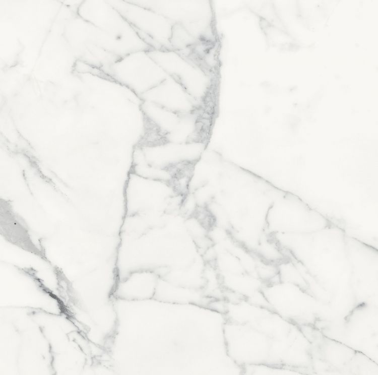 Origines Blanc Matte 24 x 24