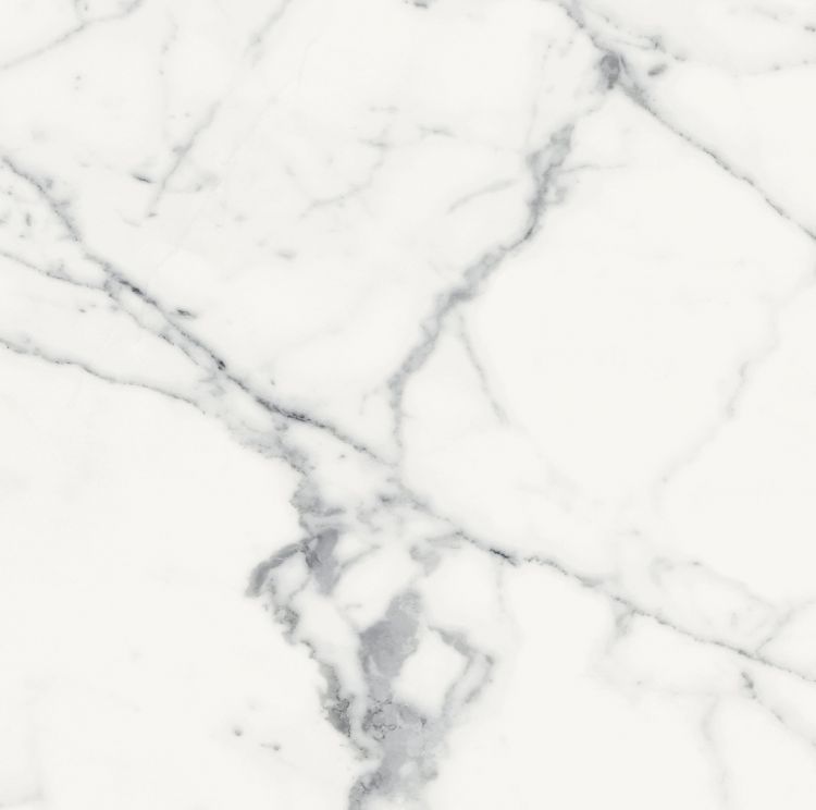 Origines Blanc Matte 24 x 24