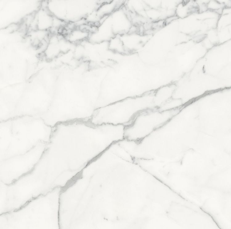 Origines Blanc Matte 24 x 24