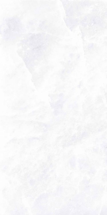 Archisalt Flower Of Salt Lux 24 x 48
