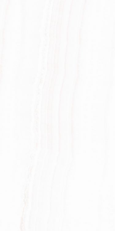 Skorpion White Levigato (R/L) 12 x 24