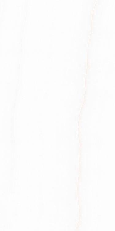 Skorpion White Levigato (R/L) 12 x 24