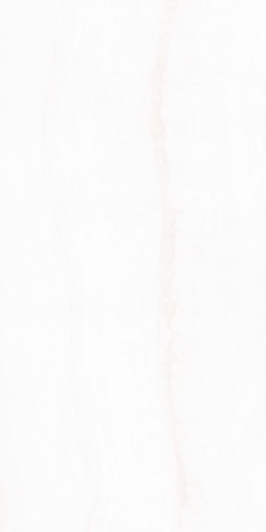 Skorpion White Levigato (R/L) 12 x 24