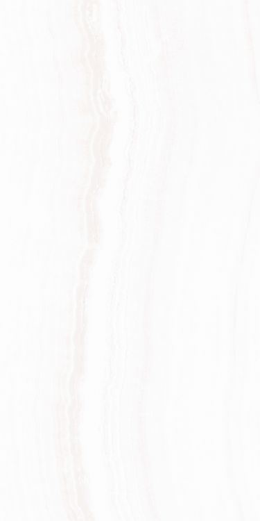 Skorpion White Levigato (R/L) 12 x 24