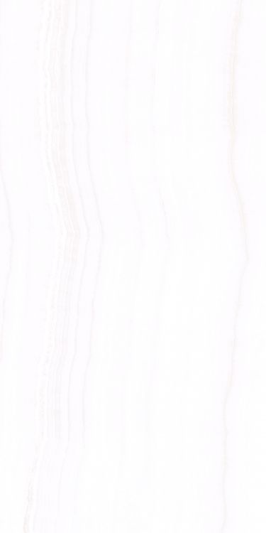 Skorpion White Naturale (RT) 24 x 48