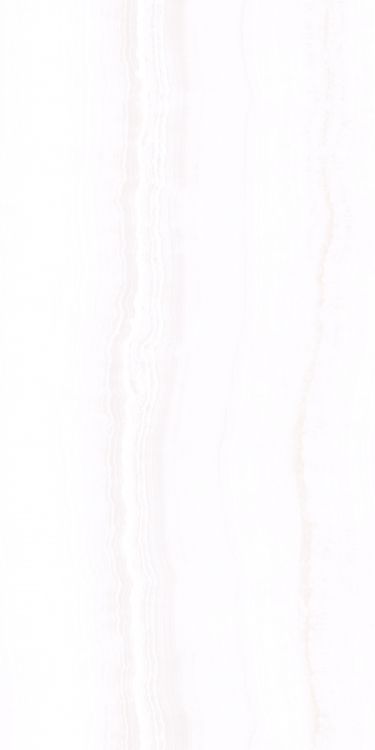 Skorpion White Naturale (RT) 24 x 48