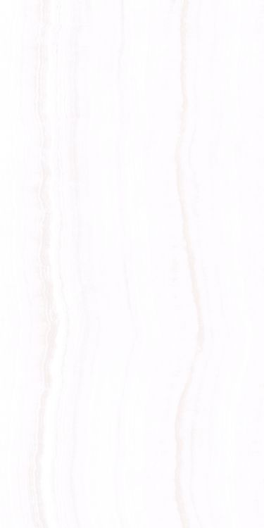 Skorpion White Naturale (RT) 24 x 48
