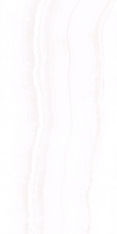 Skorpion White Naturale (RT) 24 x 48