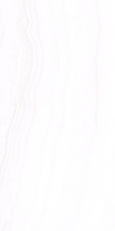 Skorpion White Naturale (RT) 24 x 48