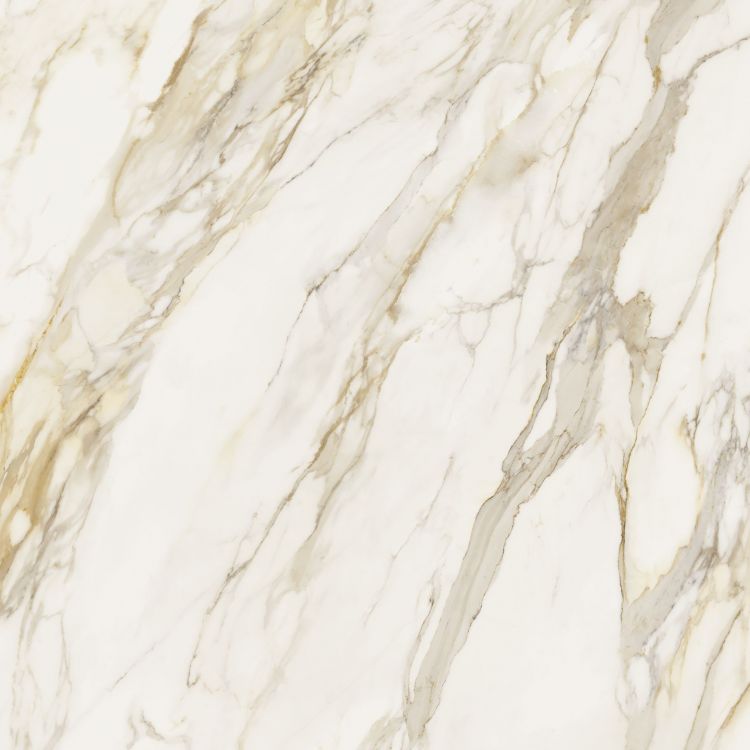 Etoile Creme Matte 48 x 48