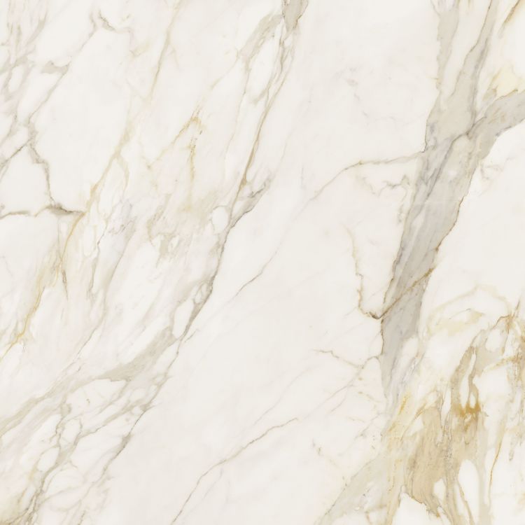 Etoile Creme Matte 48 x 48