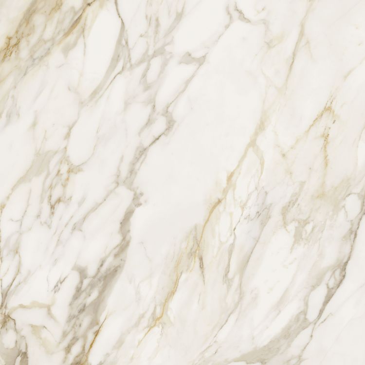 Etoile Creme Matte 48 x 48