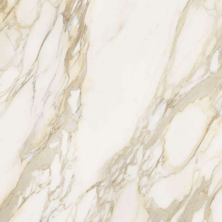 Etoile Creme Matte 48 x 48