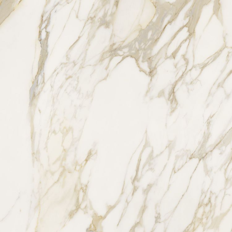 Etoile Creme Matte 48 x 48