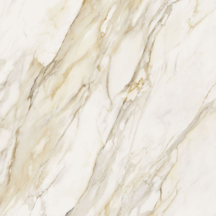 Etoile Creme Matte 48 x 48