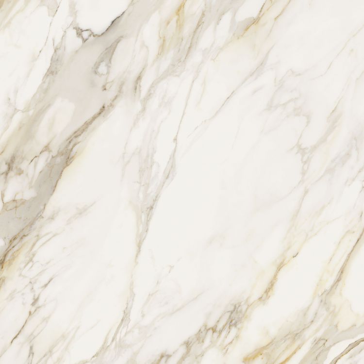Etoile Creme Matte 48 x 48