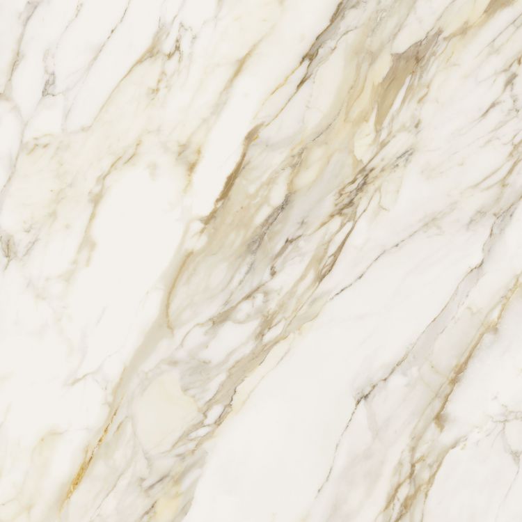 Etoile Creme Matte 48 x 48