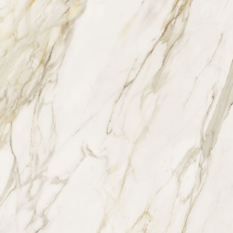 Etoile Creme Matte 48 x 48