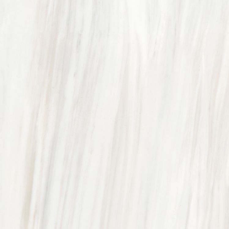 Origines Ombre Doree Glossy 48 x 48