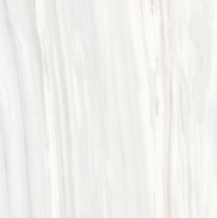 Origines Ombre Doree Glossy 48 x 48