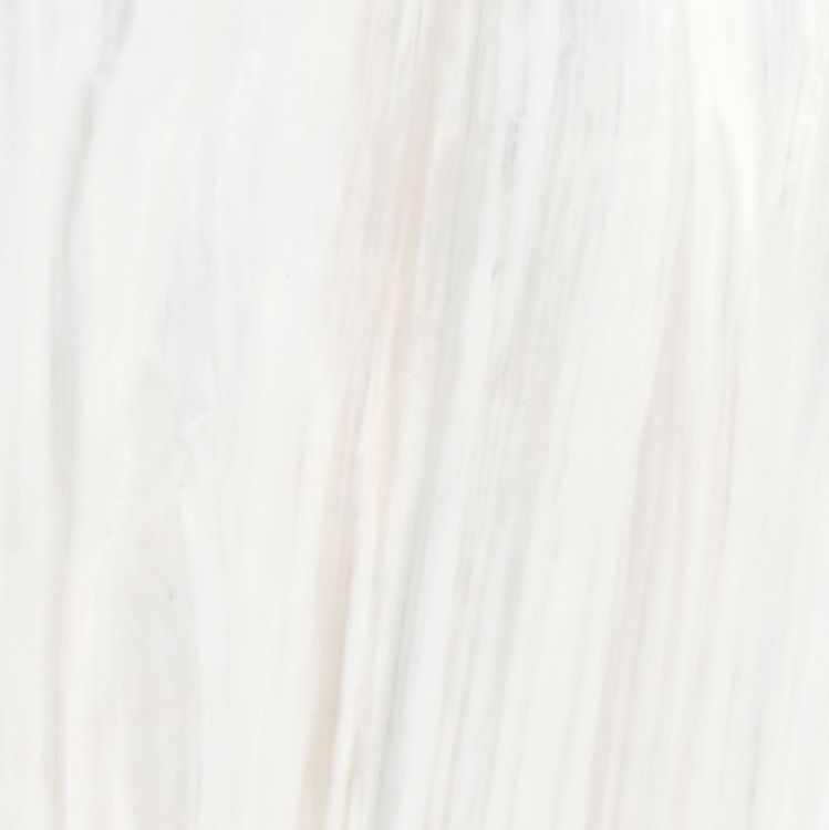 Origines Ombre Doree Glossy 48 x 48