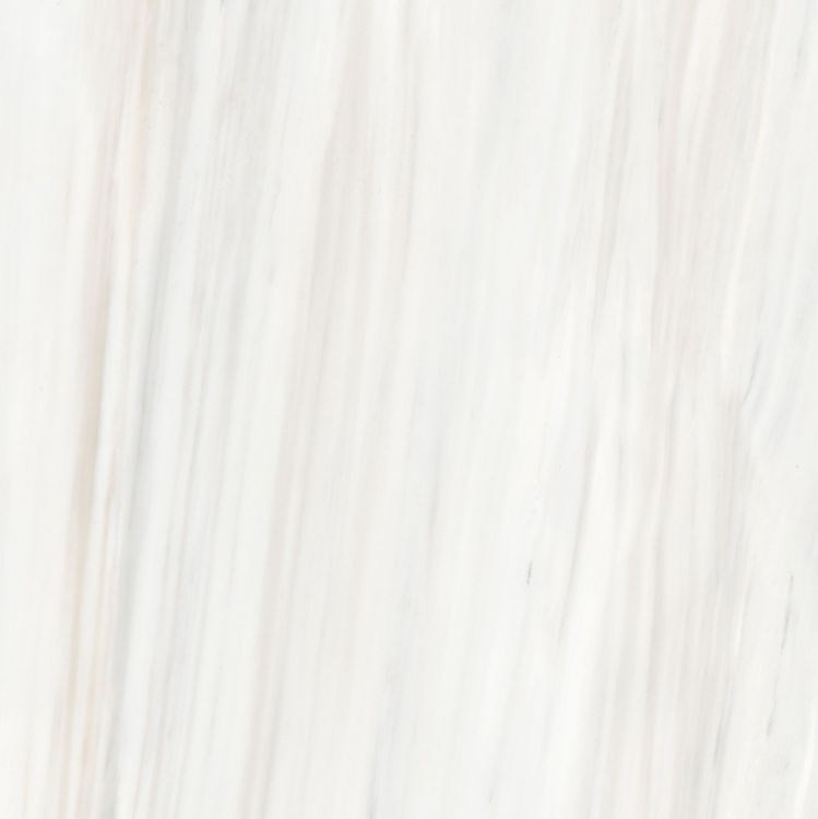 Origines Ombre Doree Glossy 48 x 48