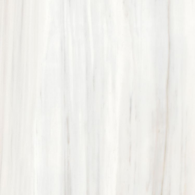 Origines Ombre Doree Glossy 48 x 48