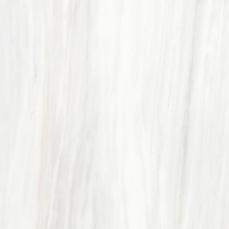 Origines Ombre Doree Matte 48 x 48 Origines Ombre Doree Matte 48 x 48