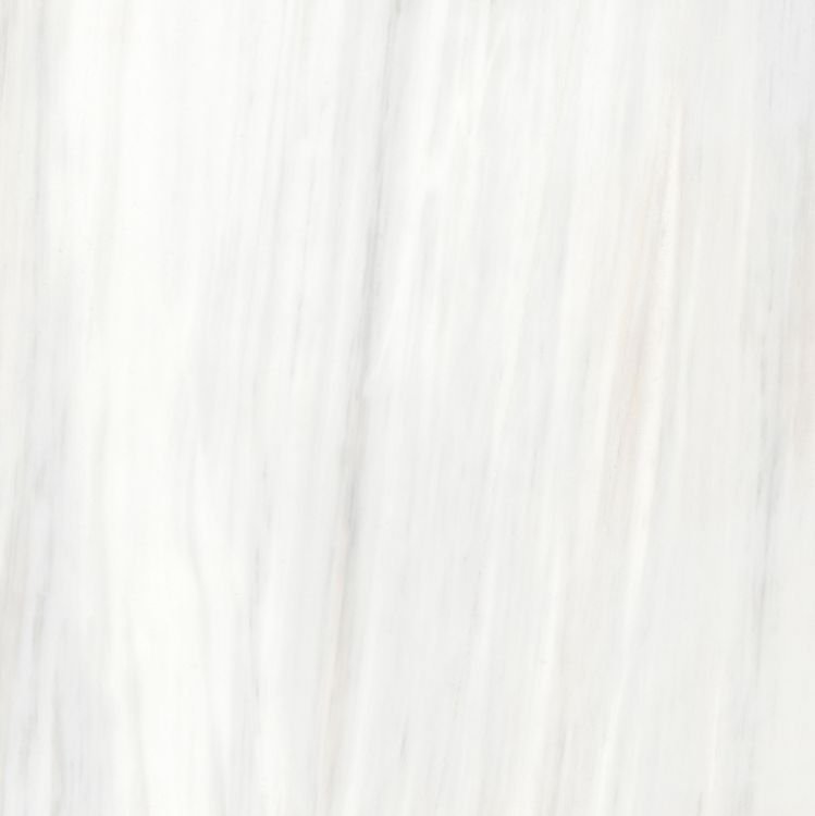 Origines Ombre Doree Matte 48 x 48
