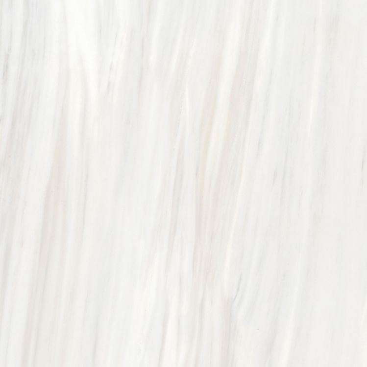 Origines Ombre Doree Matte 48 x 48