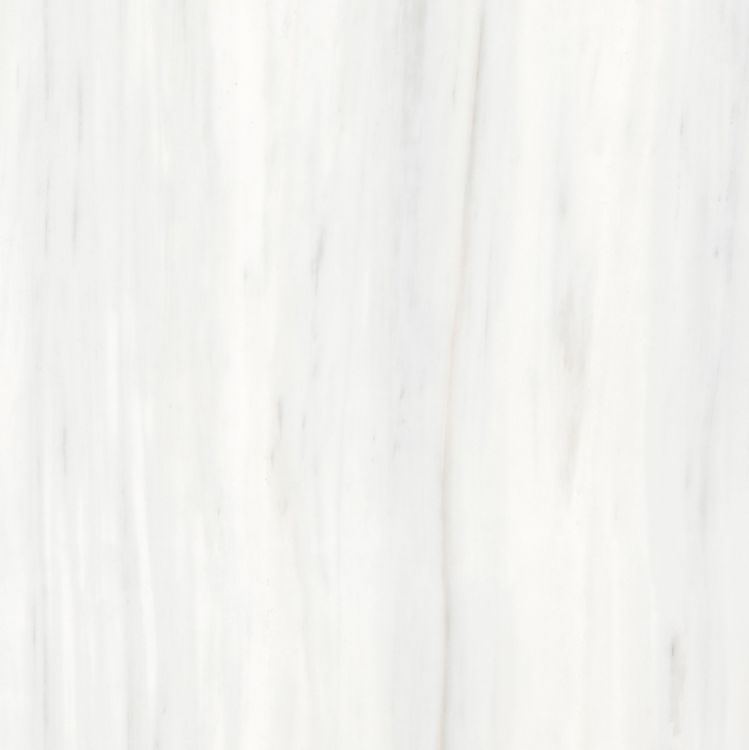 Origines Ombre Doree Matte 48 x 48