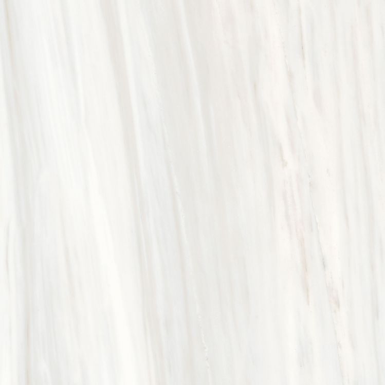 Origines Ombre Doree Matte 48 x 48