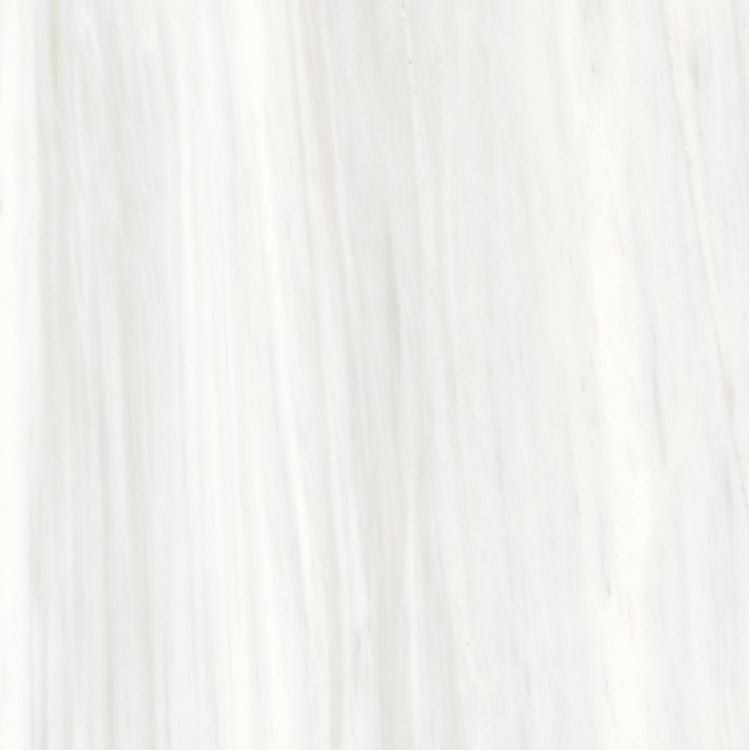 Origines Ombre Doree Matte 48 x 48