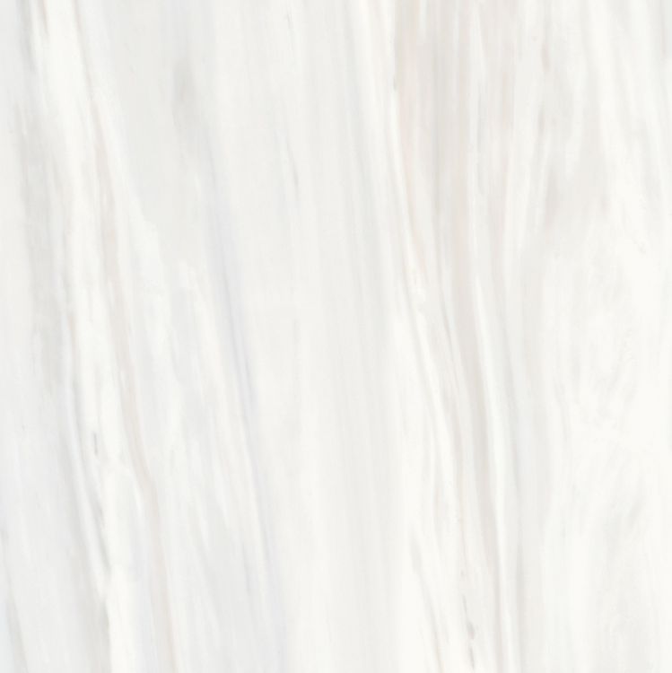 Origines Ombre Doree Matte 48 x 48