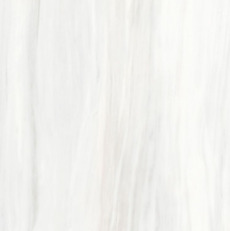 Origines Ombre Doree Matte 48 x 48
