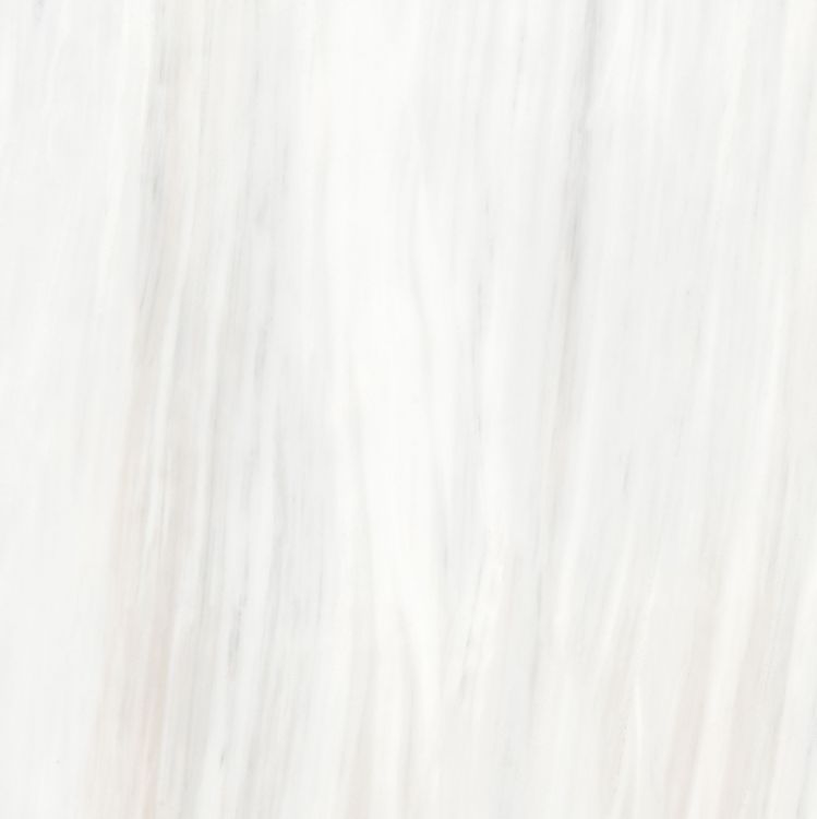 Origines Ombre Doree Matte 48 x 48