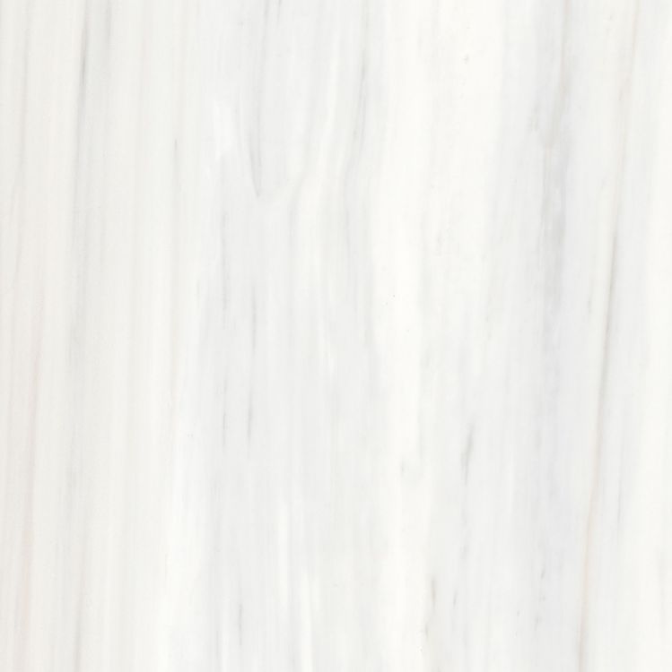 Origines Ombre Doree Matte 48 x 48