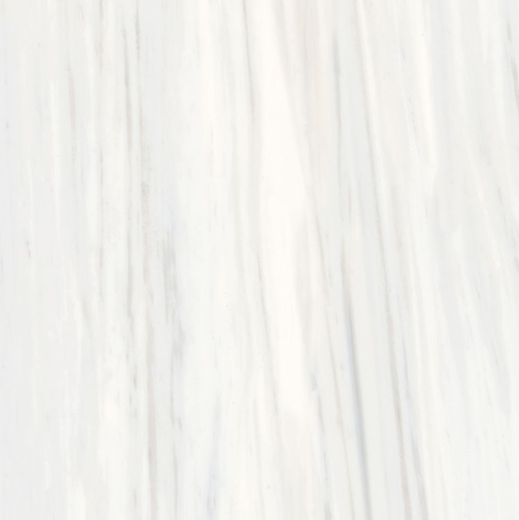 Origines Ombre Doree Matte 48 x 48