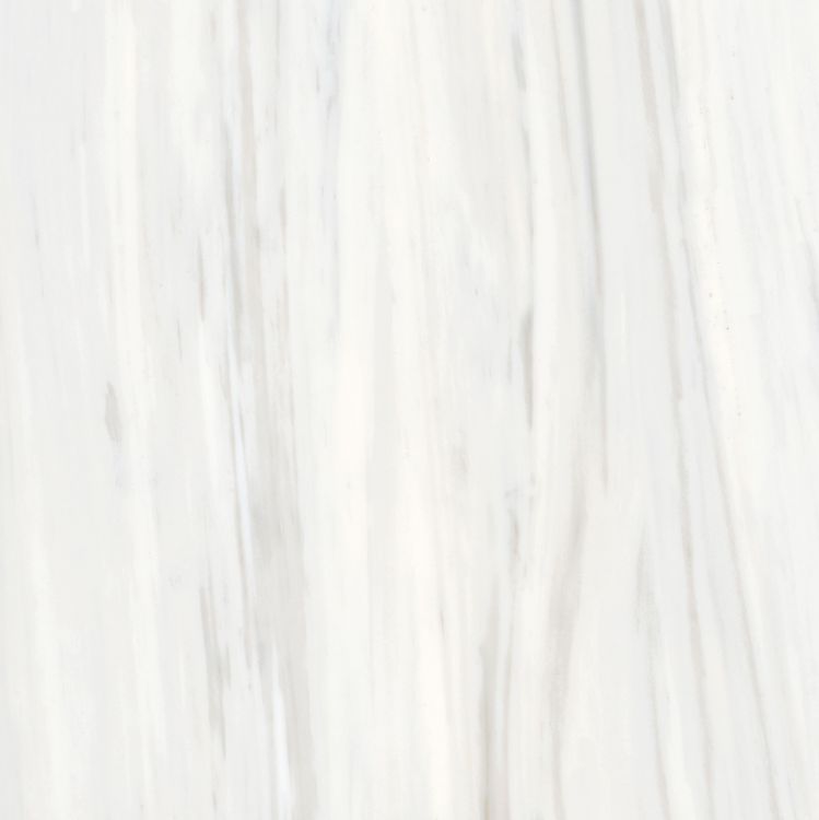 Origines Ombre Doree Matte 48 x 48
