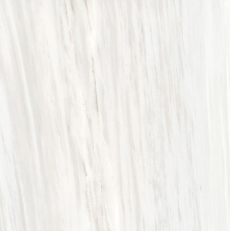 Origines Ombre Doree Matte 48 x 48