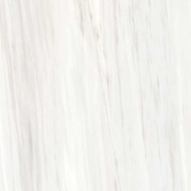 Origines Ombre Doree Matte 48 x 48