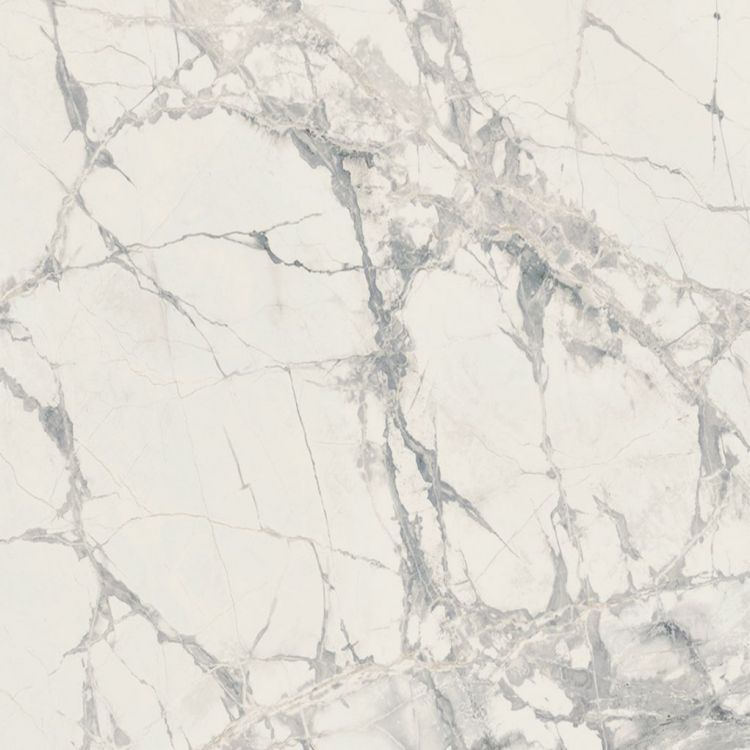 Prexious Mountain Treasure Matte 48 x 48 Prexious Mountain Treasure Matte 48 x 48