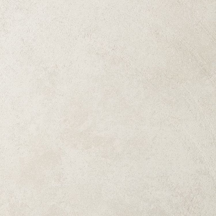 Floortech Floor 1.0 Nat 48 x 48