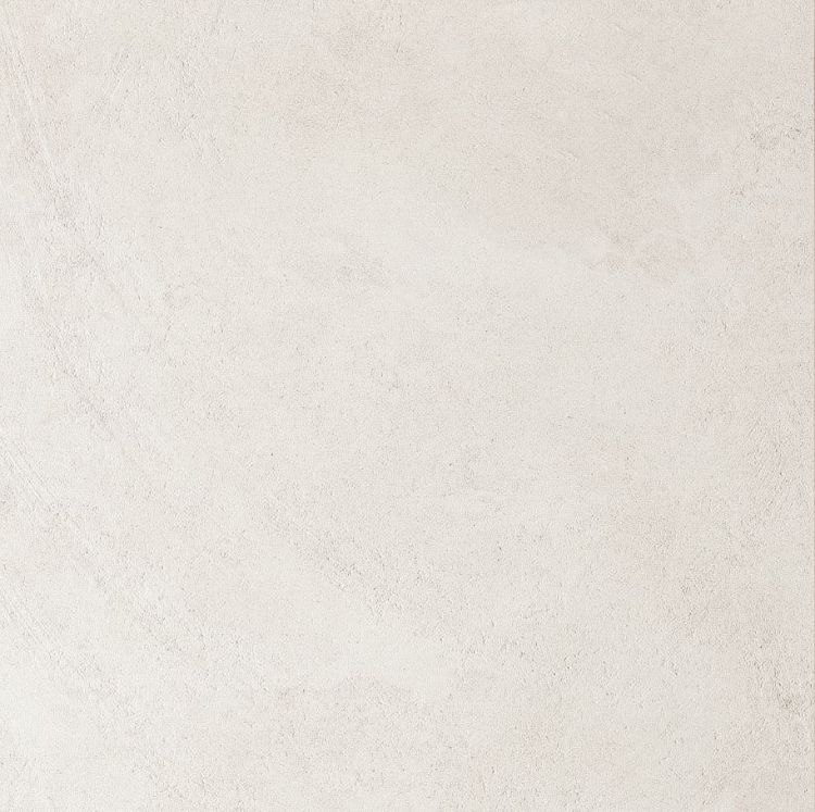Floortech Floor 1.0 Nat 48 x 48