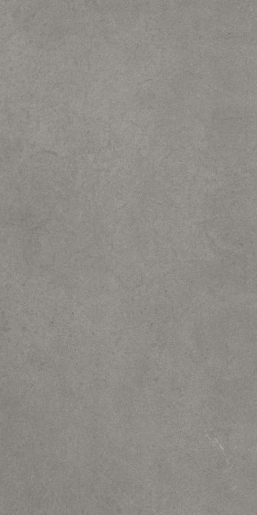 Core Concrete (8 PC) 12 x 24
