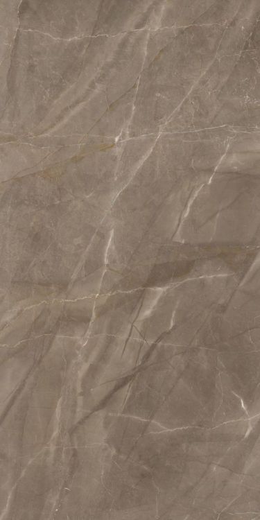 Prestigio Pulpis Soft (2 PC) 30 x 60