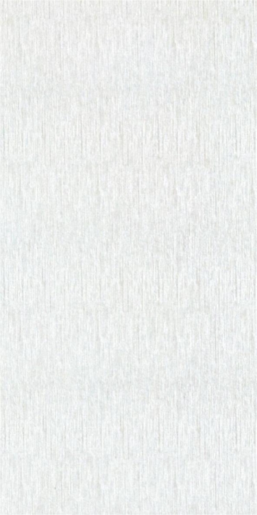 Angel White 12 x 24