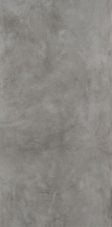 Oxyde Light (2 PC) 30 x 60